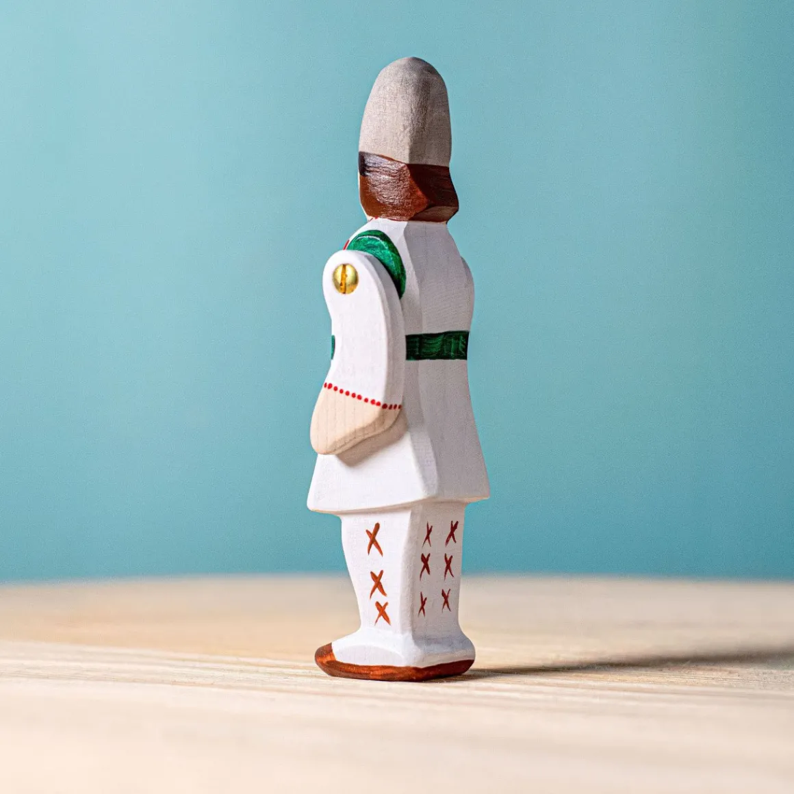 BumbuToys Peasant Clearance