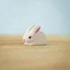 BumbuToys Perching Easter Baby Rabbit Best
