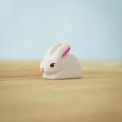 BumbuToys Perching Easter Baby Rabbit Best