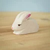 BumbuToys Perching Easter Rabbit Sale