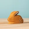 BumbuToys Perching Rabbit Online
