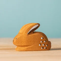 BumbuToys Perching Rabbit Online