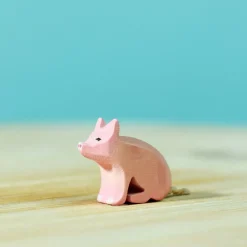 BumbuToys Pig Family SET Sale