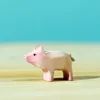 BumbuToys Piglet Standing Sale