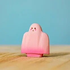 BumbuToys Pink Ghost Sale