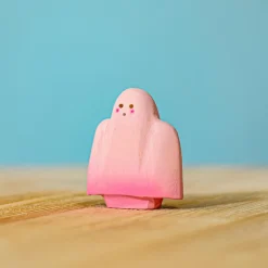 BumbuToys Pink Ghost Sale