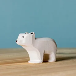 BumbuToys Polar Bears & Ice Floe SET Discount