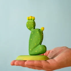 BumbuToys Prickly Pear Cactus Online