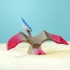 BumbuToys Pteranodon Clearance