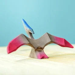 BumbuToys Pteranodon Clearance