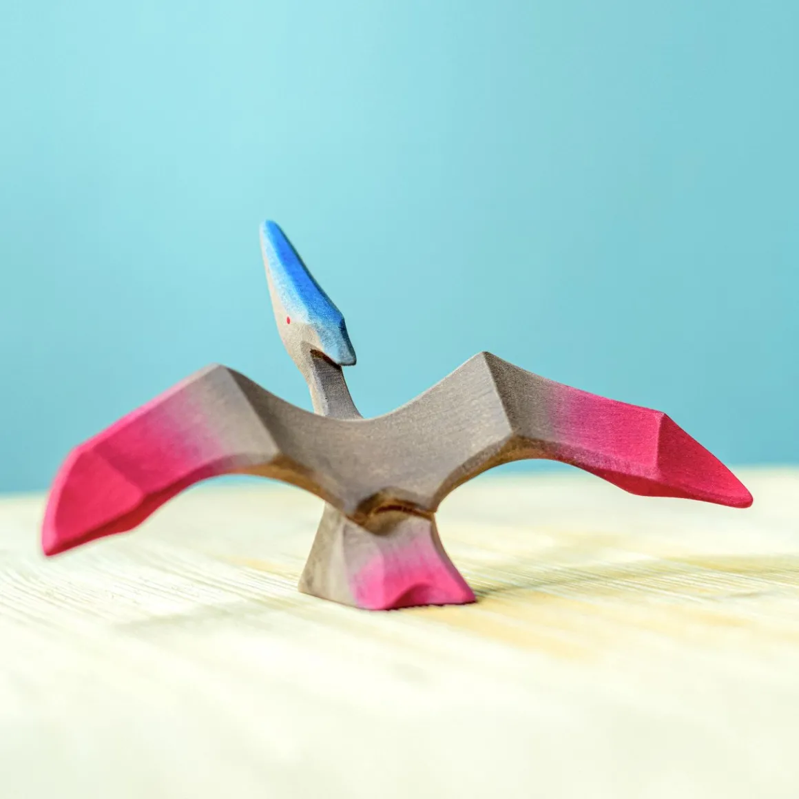 BumbuToys Pteranodon Clearance