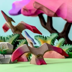 BumbuToys Pteranodon Clearance
