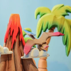 BumbuToys Pteranodon Clearance