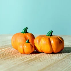 BumbuToys Pumpkin SET Clearance