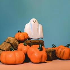 BumbuToys Pumpkin SET Clearance