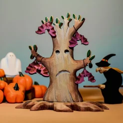 BumbuToys Pumpkin SET Clearance