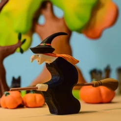 BumbuToys Pumpkin SET Clearance