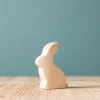 BumbuToys Rabbit BLANK New