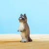 BumbuToys Raccoon Curious Best