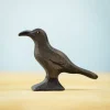 BumbuToys Raven Outlet