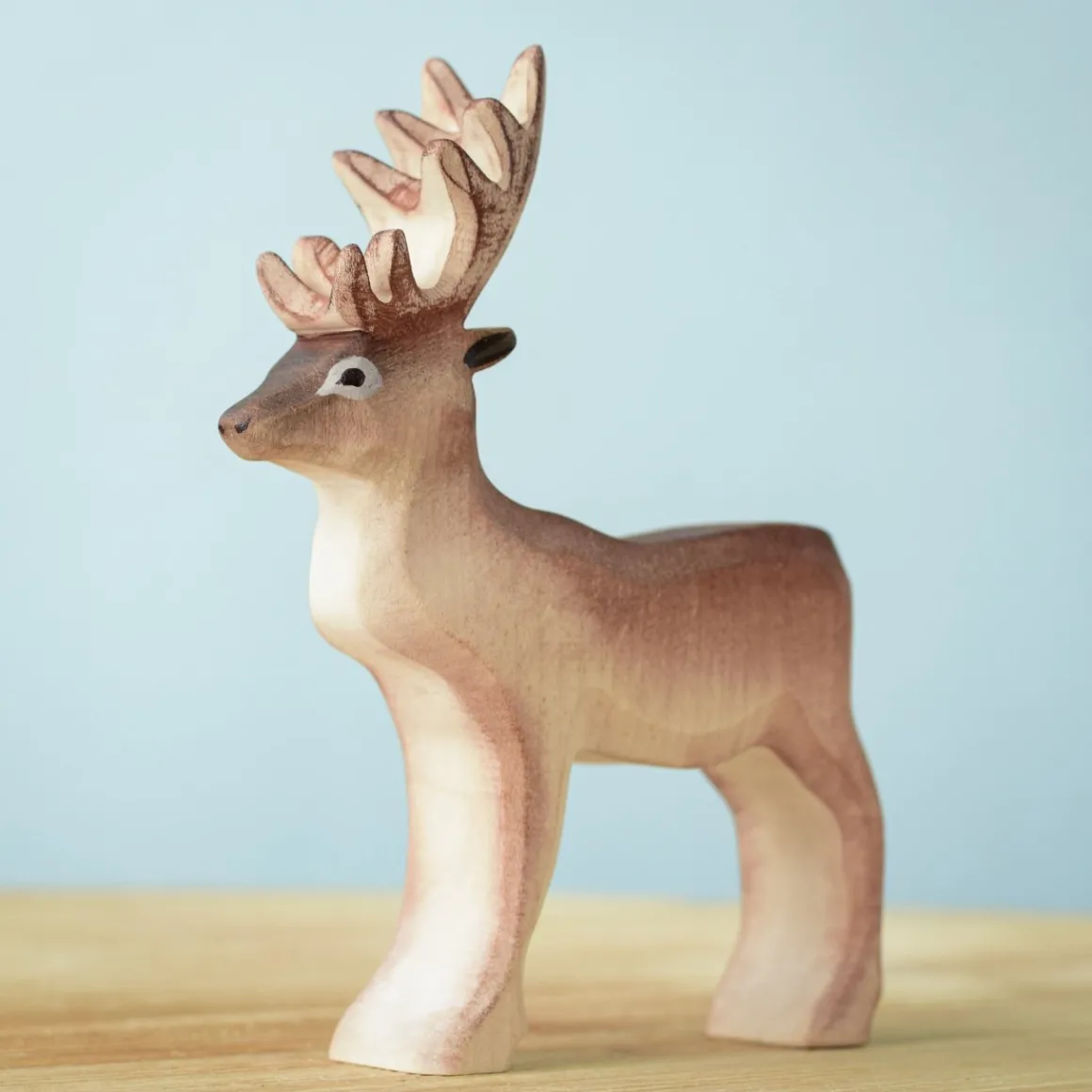 BumbuToys Reindeer Sale
