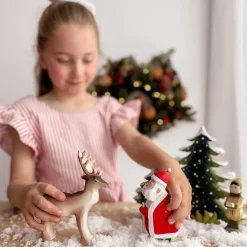 BumbuToys Reindeer Sale