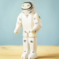 BumbuToys Rocket and Astronaut SET Online