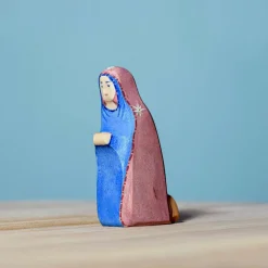 BumbuToys Saint Mary Best