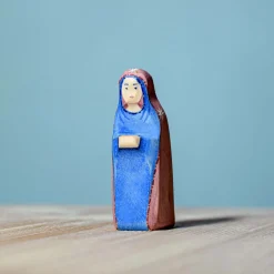 BumbuToys Saint Mary Best