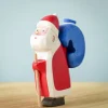 BumbuToys Santa Claus Online