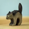 BumbuToys Scared Cat Hot