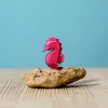 BumbuToys Seahorse Best