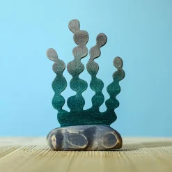 BumbuToys Seaweed Giant Kelp Best
