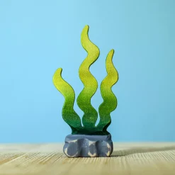 BumbuToys Seaweed Sugar Kelp Online