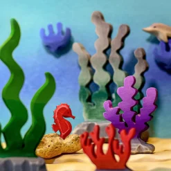 BumbuToys Seaweed Sugar Kelp Online
