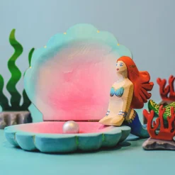 BumbuToys Seaweed Sugar Kelp Online