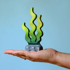 BumbuToys Seaweed Sugar Kelp Online