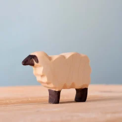 BumbuToys Sheep Best