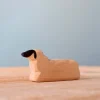 BumbuToys Sheep Resting Clearance