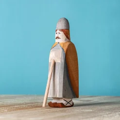 BumbuToys Shepherd Standing Online