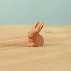 BumbuToys Sitting Baby Rabbit Discount