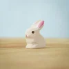 BumbuToys Sitting Easter Baby Rabbit Online