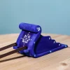 BumbuToys Sleigh Best
