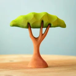 BumbuToys Small Acacia Tree Sale