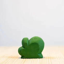 BumbuToys Small Bush Green Clearance