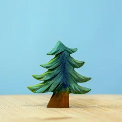 BumbuToys Small Fir Tree Discount