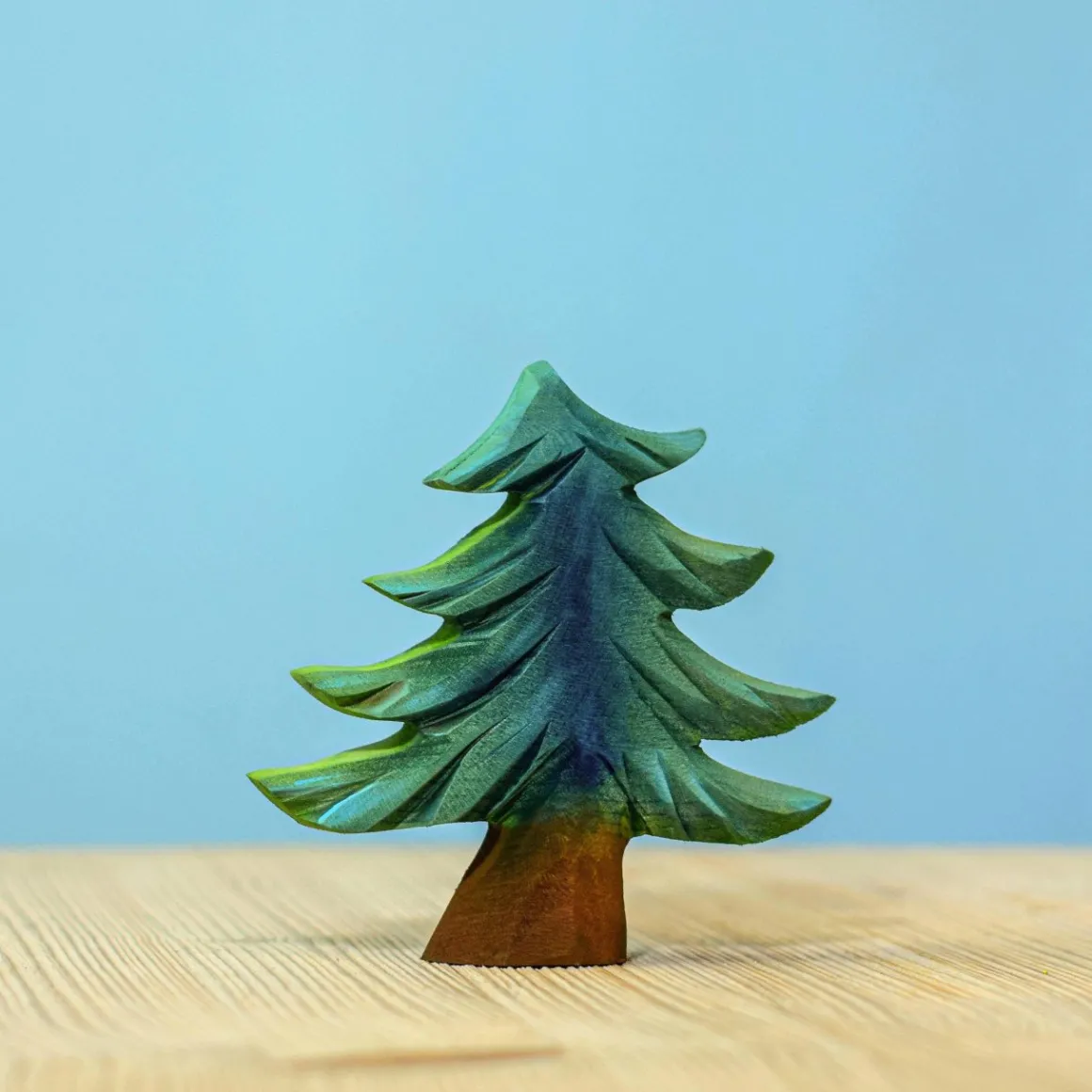 BumbuToys Small Fir Tree Discount