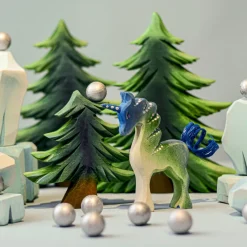 BumbuToys Small Fir Tree Discount