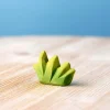 BumbuToys Small Grass Outlet
