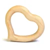 BumbuToys Small Heart Clearance